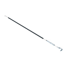 Load image into Gallery viewer, Volkswagen Bus Center dash heater cable (LHD)