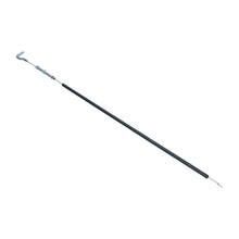 Load image into Gallery viewer, Volkswagen Bus Center dash heater cable (LHD) Other Other