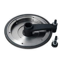 Load image into Gallery viewer, Volkswagen Thing Torque multiplier tool 36mm
