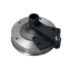 Load image into Gallery viewer, Volkswagen Thing Torque multiplier tool 36mm