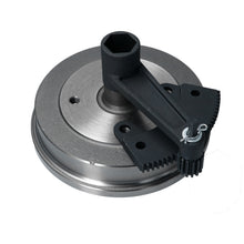 Cargar imagen en el visor de la galería, Volkswagen Thing Torque multiplier tool 36mm Other Other