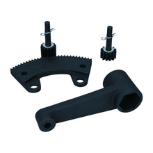 Load image into Gallery viewer, Volkswagen Thing Torque multiplier tool 36mm Other Other