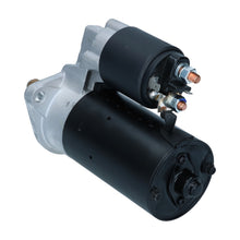 Cargar imagen en el visor de la galería, Volkswagen Beetle Starter Motor 12 Volt For Conversion 6 To 12V Electrical and Ignition Volkswagen