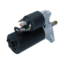 Cargar imagen en el visor de la galería, Volkswagen Beetle Starter Motor 12 Volt For Conversion 6 To 12V Electrical and Ignition Volkswagen