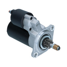 Cargar imagen en el visor de la galería, Volkswagen Beetle Starter Motor 12 Volt For Conversion 6 To 12V Electrical and Ignition Volkswagen