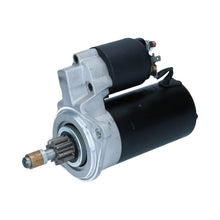 Cargar imagen en el visor de la galería, Volkswagen Beetle Starter Motor 12 Volt For Conversion 6 To 12V Electrical and Ignition Volkswagen