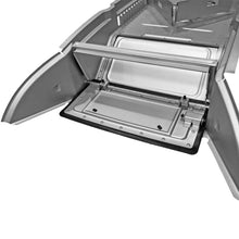 Cargar imagen en el visor de la galería, Volkswagen Bus Fresh Air Box Body Panels Volkswagen