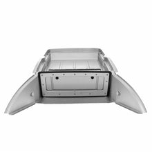 Load image into Gallery viewer, Volkswagen Bus Fresh Air Box Pick-Up Body Panels Volkswagen