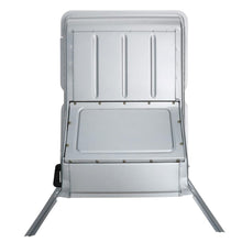 Cargar imagen en el visor de la galería, Volkswagen Bus Fresh Air Box Pick-Up Body Panels Volkswagen