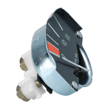 Cargar imagen en el visor de la galería, Volkswagen Bus Fuel gauge grey
