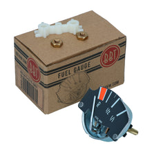 Cargar imagen en el visor de la galería, Volkswagen Bus Fuel gauge grey