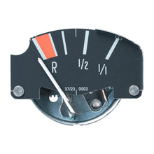 Cargar imagen en el visor de la galería, Volkswagen Bus Fuel gauge grey