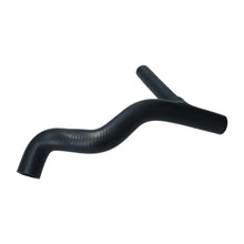 Load image into Gallery viewer, Volkswagen Bus Coolant Hose 3 Way Engine Expansion Tank Water Pump