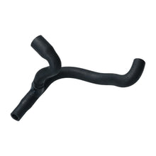 Load image into Gallery viewer, Volkswagen Bus Coolant Hose 3 Way Engine Expansion Tank Water Pump Other Other