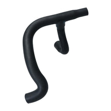 Load image into Gallery viewer, Volkswagen Bus Coolant Hose 3 Way Engine Expansion Tank Water Pump Other Other
