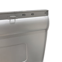 Load image into Gallery viewer, Volkswagen Bus Drop gate leftdouble cab