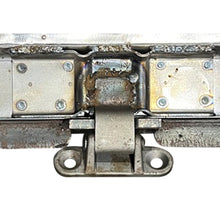 Load image into Gallery viewer, Volkswagen Bus Drop gate leftdouble cab
