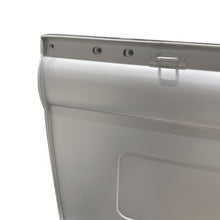 Load image into Gallery viewer, Volkswagen Bus Drop gate rightdouble cab Other Other