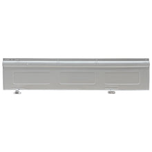 Load image into Gallery viewer, Volkswagen Bus Drop gate rightdouble cab Other Other