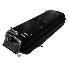 Cargar imagen en el visor de la galería, Volkswagen Bus Fuel Tank Injection VW Parts BBT