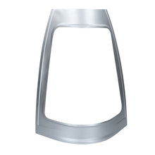 Load image into Gallery viewer, Volkswagen Bus Rear Corner Inner Frame Deluxe Body Panels Volkswagen