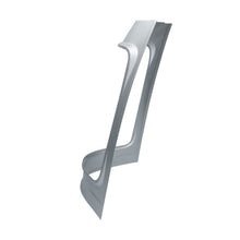 Load image into Gallery viewer, Volkswagen Bus Rear Corner Inner Frame Deluxe Body Panels Volkswagen