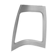Load image into Gallery viewer, Volkswagen Bus Rear Corner Inner Frame Deluxe Body Panels Volkswagen