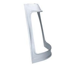 Load image into Gallery viewer, Volkswagen Bus Rear Corner Inner Frame Deluxe Body Panels Volkswagen
