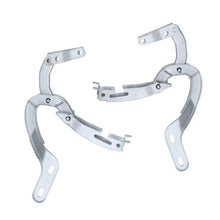 Cargar imagen en el visor de la galería, Volkswagen Bus Hinges Tailgate (Pair) (Not Bracket) Volkswagen