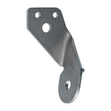 Cargar imagen en el visor de la galería, Volkswagen Beetle Bracket Seat Belt 3 Point (Automatic) Left Other Other