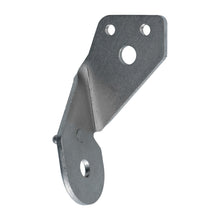 Cargar imagen en el visor de la galería, Volkswagen Beetle Bracket Seat Belt 3 Point (Automatic) Right VW Parts BBT