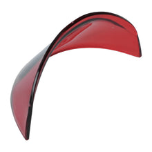 Load image into Gallery viewer, Volkswagen Beetle License plate light lens stoplight (inner)red Other Other