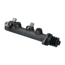 Load image into Gallery viewer, Volkswagen Bus Master Brake Cylinderwithout Servo
