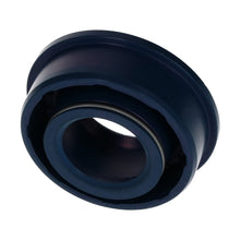 Load image into Gallery viewer, Volkswagen Beetle Seal Drive Shaft Transmission Volkswagen