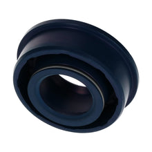 Cargar imagen en el visor de la galería, Volkswagen Bus Seal Drive Shaft