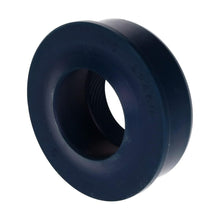 Load image into Gallery viewer, Volkswagen Beetle Seal Drive Shaft Transmission Volkswagen