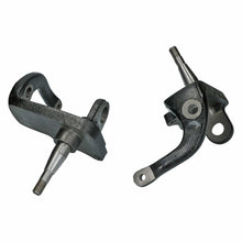 Load image into Gallery viewer, Volkswagen Bus Lowered Spindles Disc Brakes VW Parts BBT