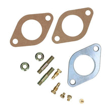 Cargar imagen en el visor de la galería, Volkswagen Thing Tune Up Kit Carburettor 37 & 39 PICT