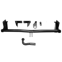 Cargar imagen en el visor de la galería, Volkswagen Bus Tow Hitch (With TUV) Volkswagen
