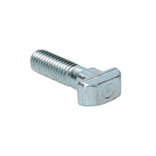 Load image into Gallery viewer, Volkswagen Bus Bolt for fasten rear seat (M10x35) Other Other