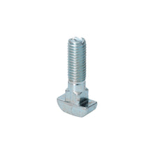 Load image into Gallery viewer, Volkswagen Bus Bolt for fasten rear seat (M10x35) Other Other