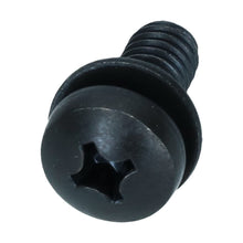 Cargar imagen en el visor de la galería, Volkswagen Karmann Ghia Screw For Lock Plate In The Side Of The Gearbox Transmission Volkswagen