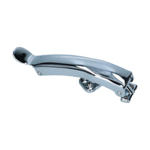 Load image into Gallery viewer, Volkswagen Bus Popout Window Latch Volkswagen