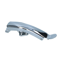 Load image into Gallery viewer, Volkswagen Bus Popout Window Latch Volkswagen