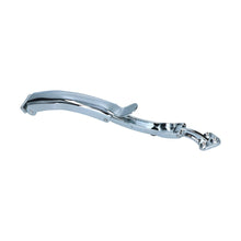 Load image into Gallery viewer, Volkswagen Bus Popout Window Latch Volkswagen
