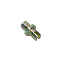Load image into Gallery viewer, Volkswagen Bus Mounting Pin Brake Shoe Bus Volkswagen