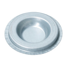 Cargar imagen en el visor de la galería, Volkswagen Beetle Inspection Cover Steering Box Spare Wheel Well (55.6mm)