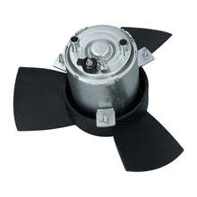 Load image into Gallery viewer, Volkswagen Bus Radiator Fan 305mm (450W)