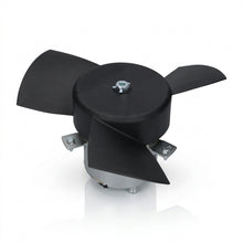 Load image into Gallery viewer, Volkswagen Bus Radiator Fan 305mm (450W)