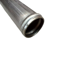 Load image into Gallery viewer, Volkswagen Bus Coolant Pipe Set (Stainless Steel) VW Parts BBT